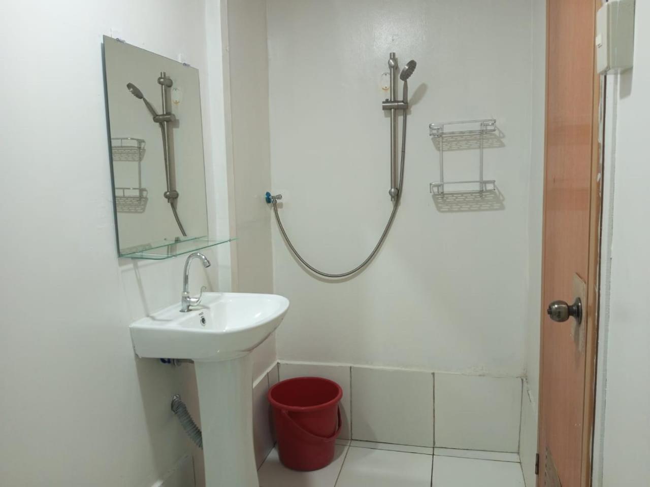 El Nido Hostel Sun Valley 外观 照片